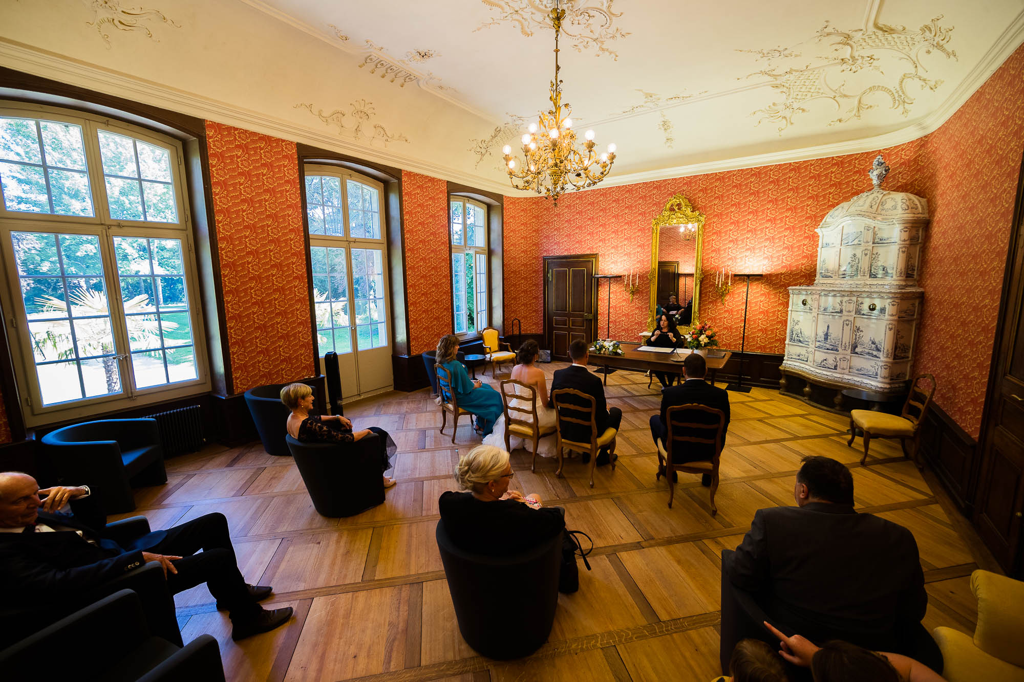 Export x3 1DX28134 Hochzeit 2020 Claudia & Marco